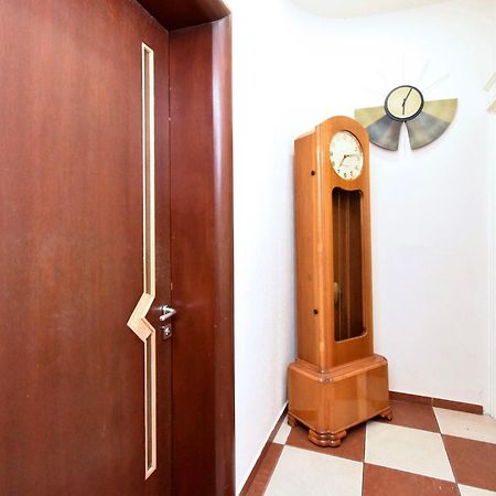 Hotel Costa Yerevan Luaran gambar