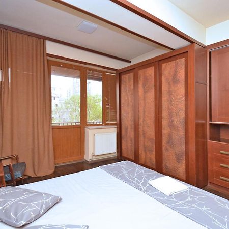 Hotel Costa Yerevan Luaran gambar