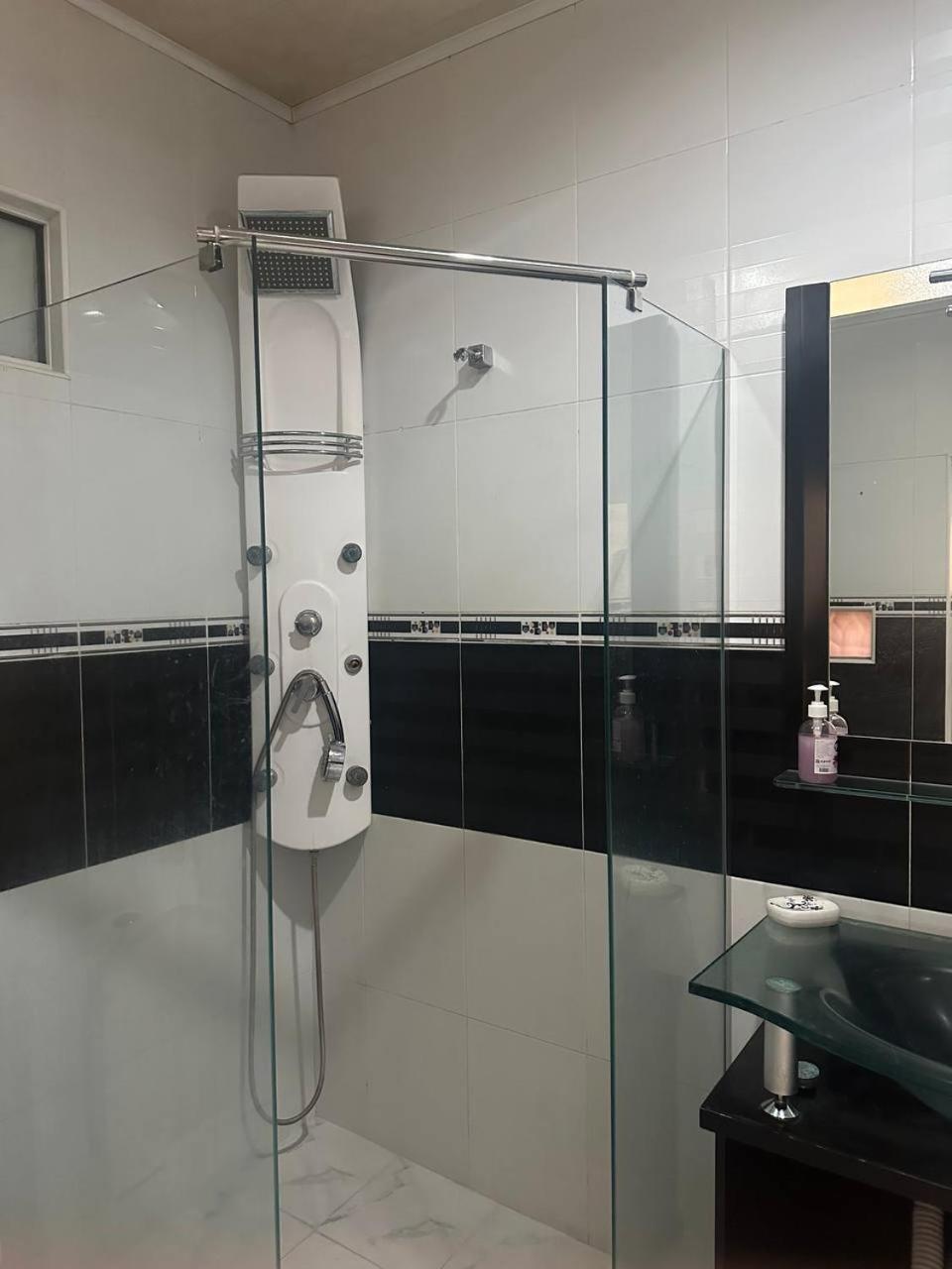 Hotel Costa Yerevan Luaran gambar