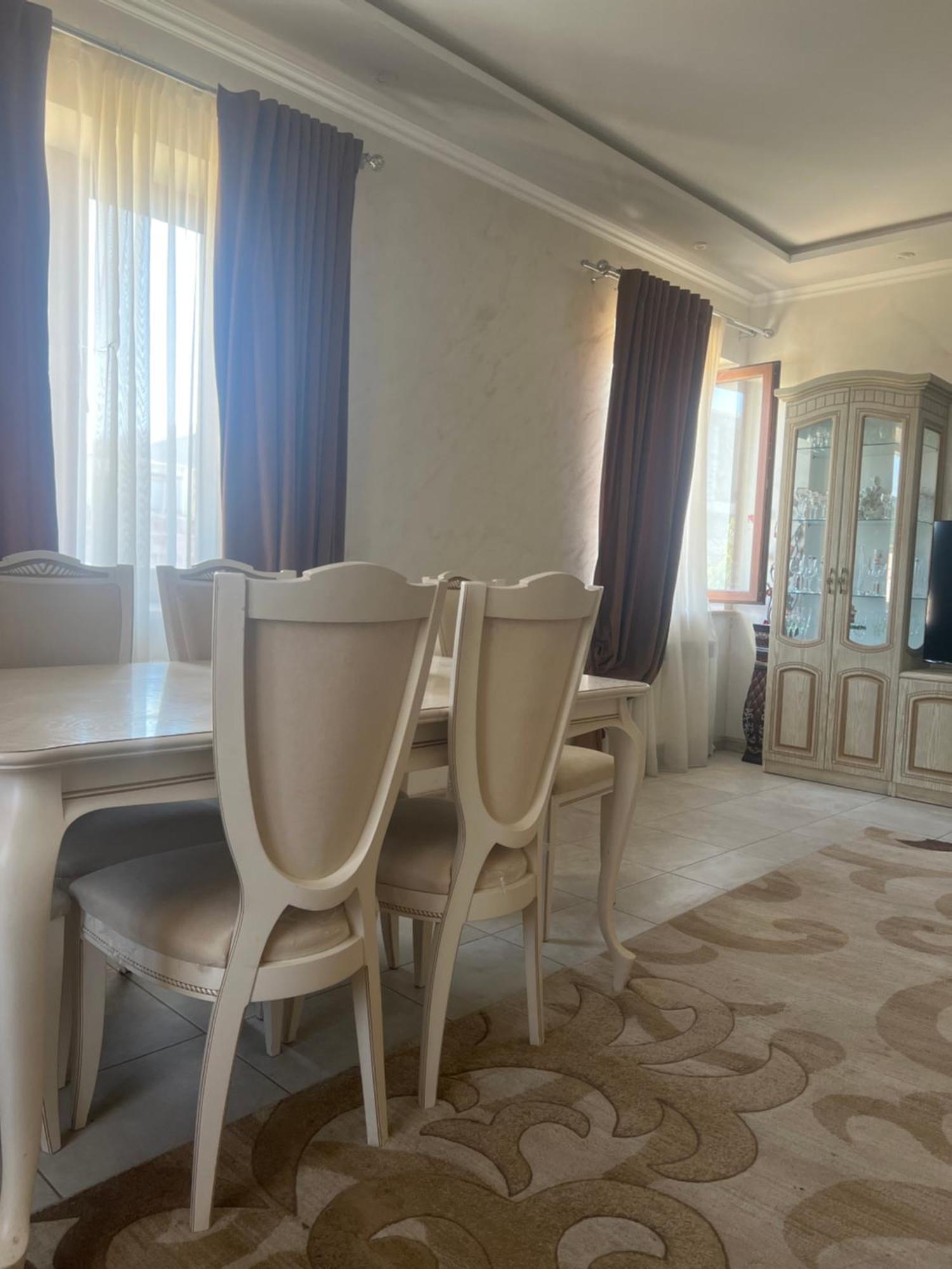 Hotel Costa Yerevan Luaran gambar