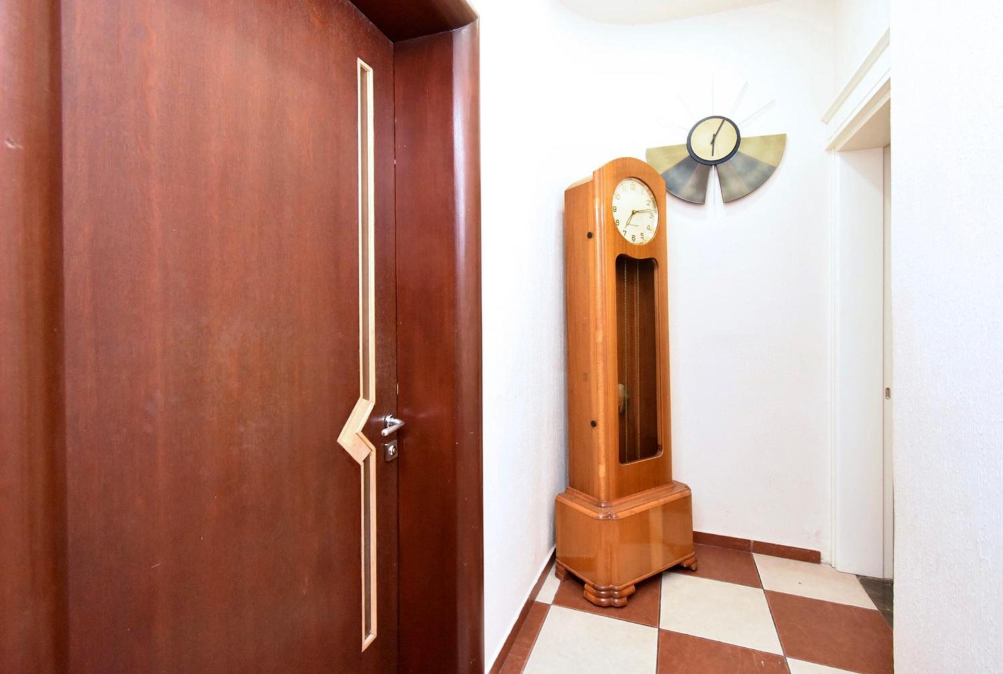 Hotel Costa Yerevan Luaran gambar
