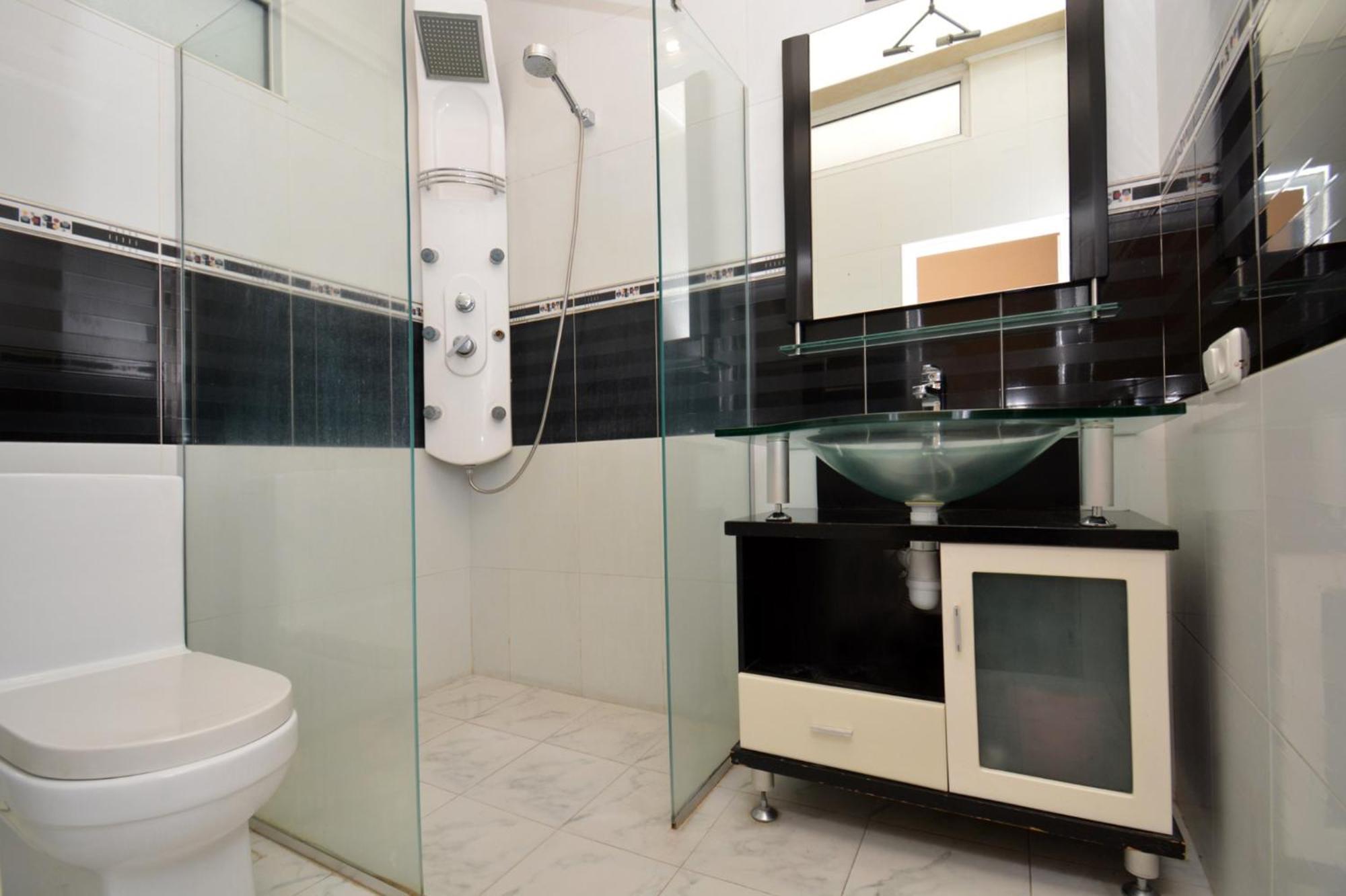 Hotel Costa Yerevan Luaran gambar