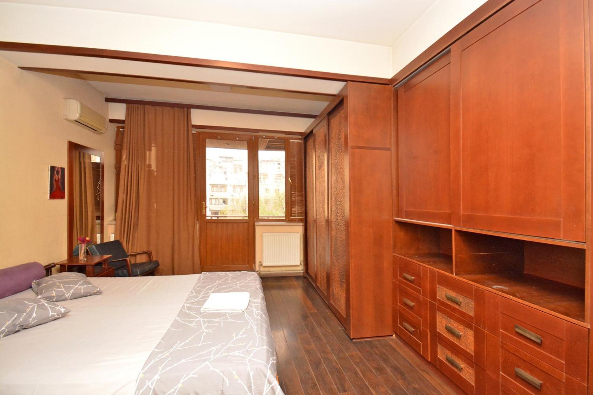 Hotel Costa Yerevan Luaran gambar