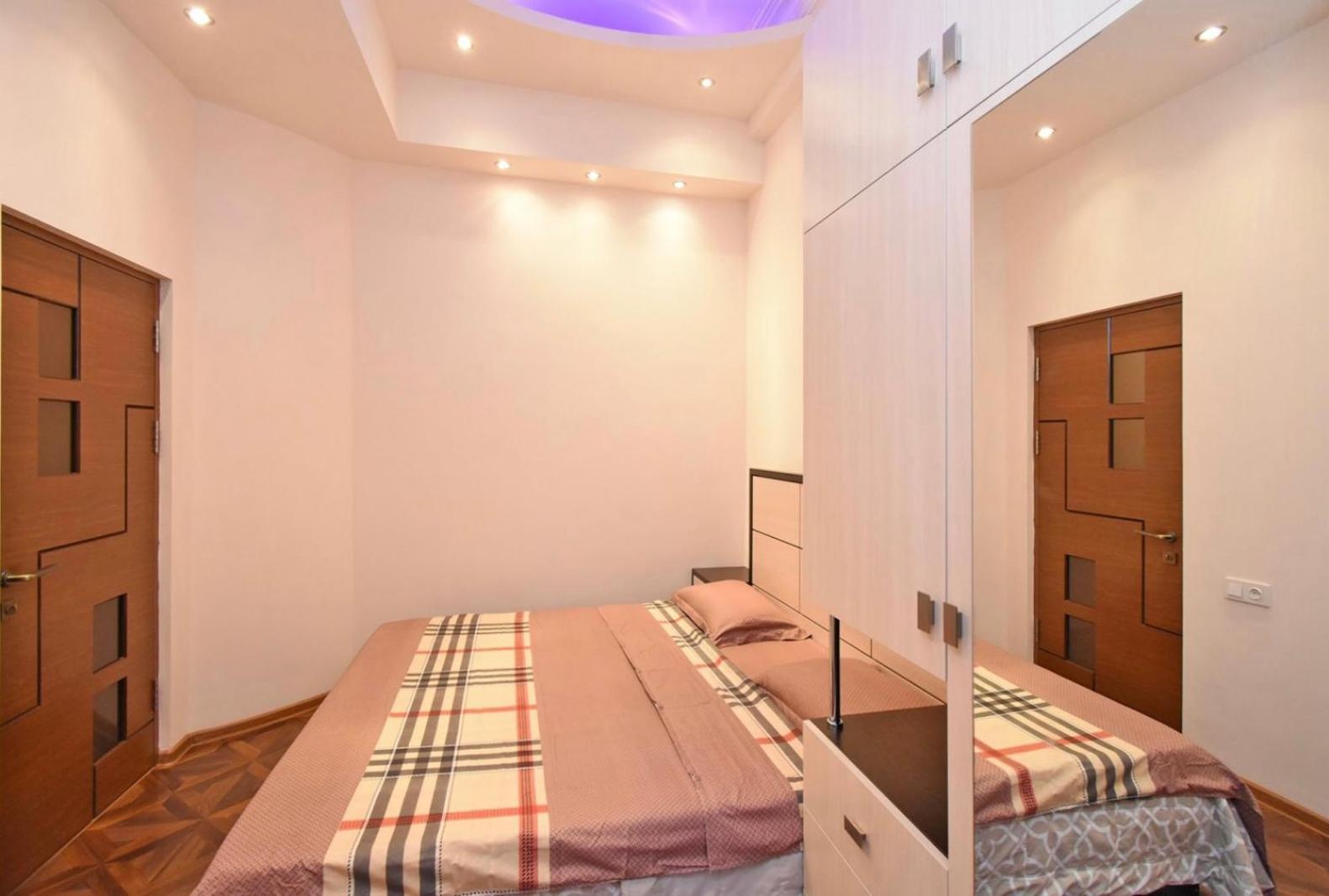Hotel Costa Yerevan Luaran gambar