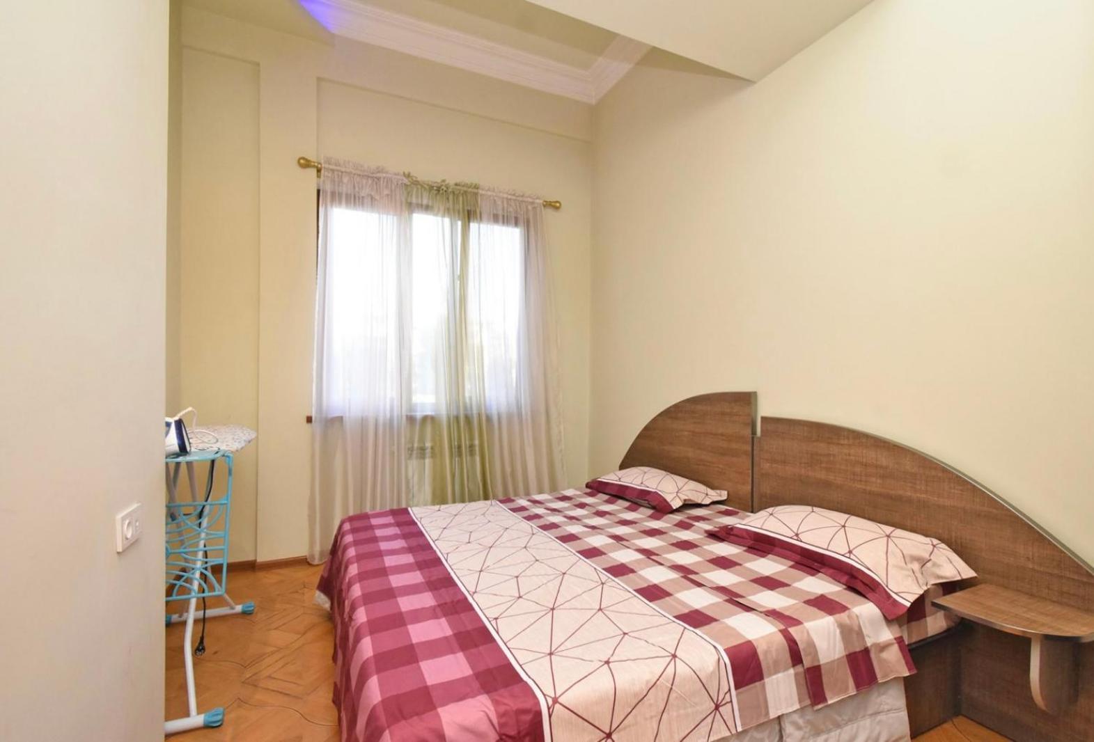 Hotel Costa Yerevan Luaran gambar