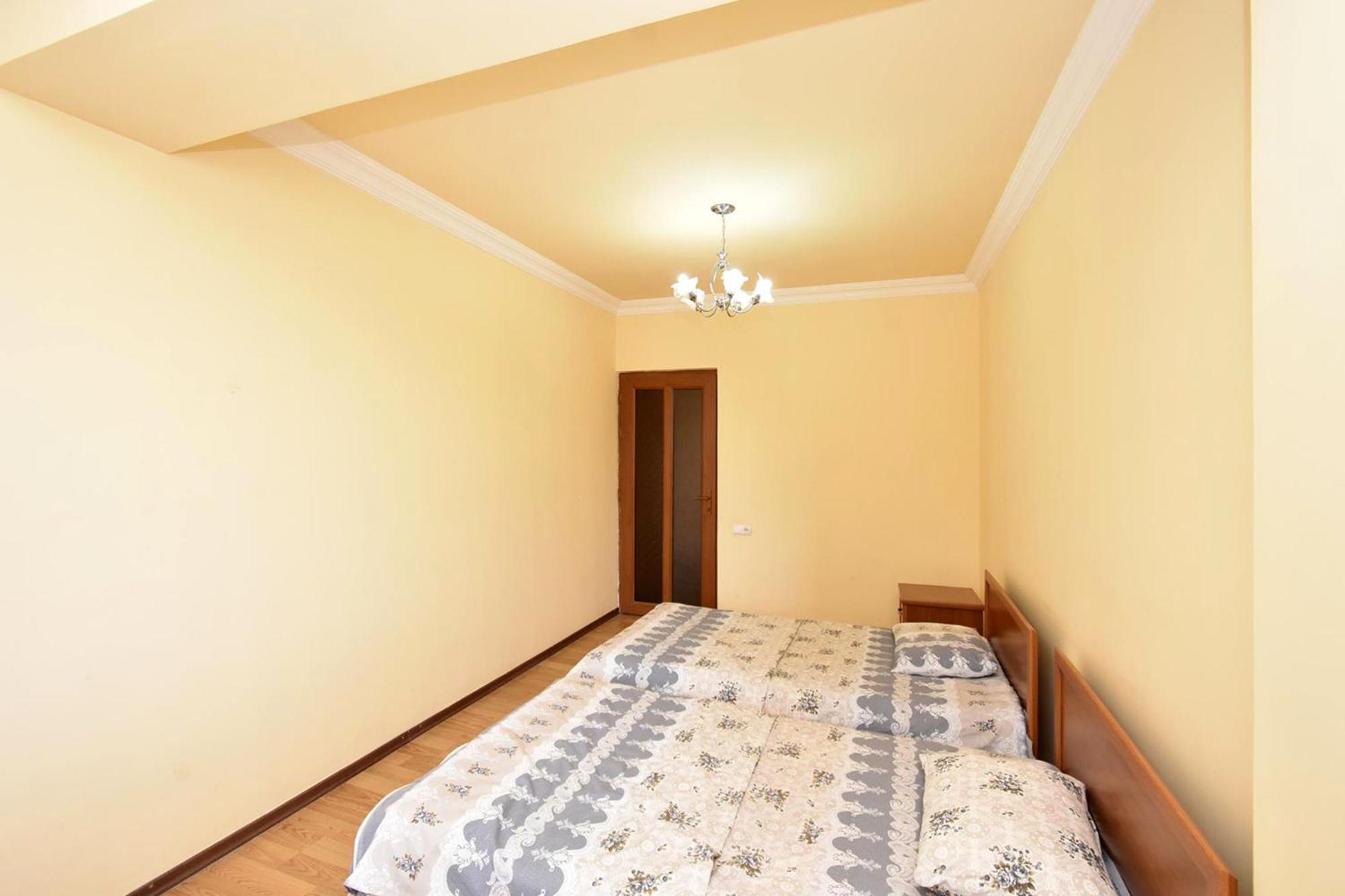 Hotel Costa Yerevan Luaran gambar