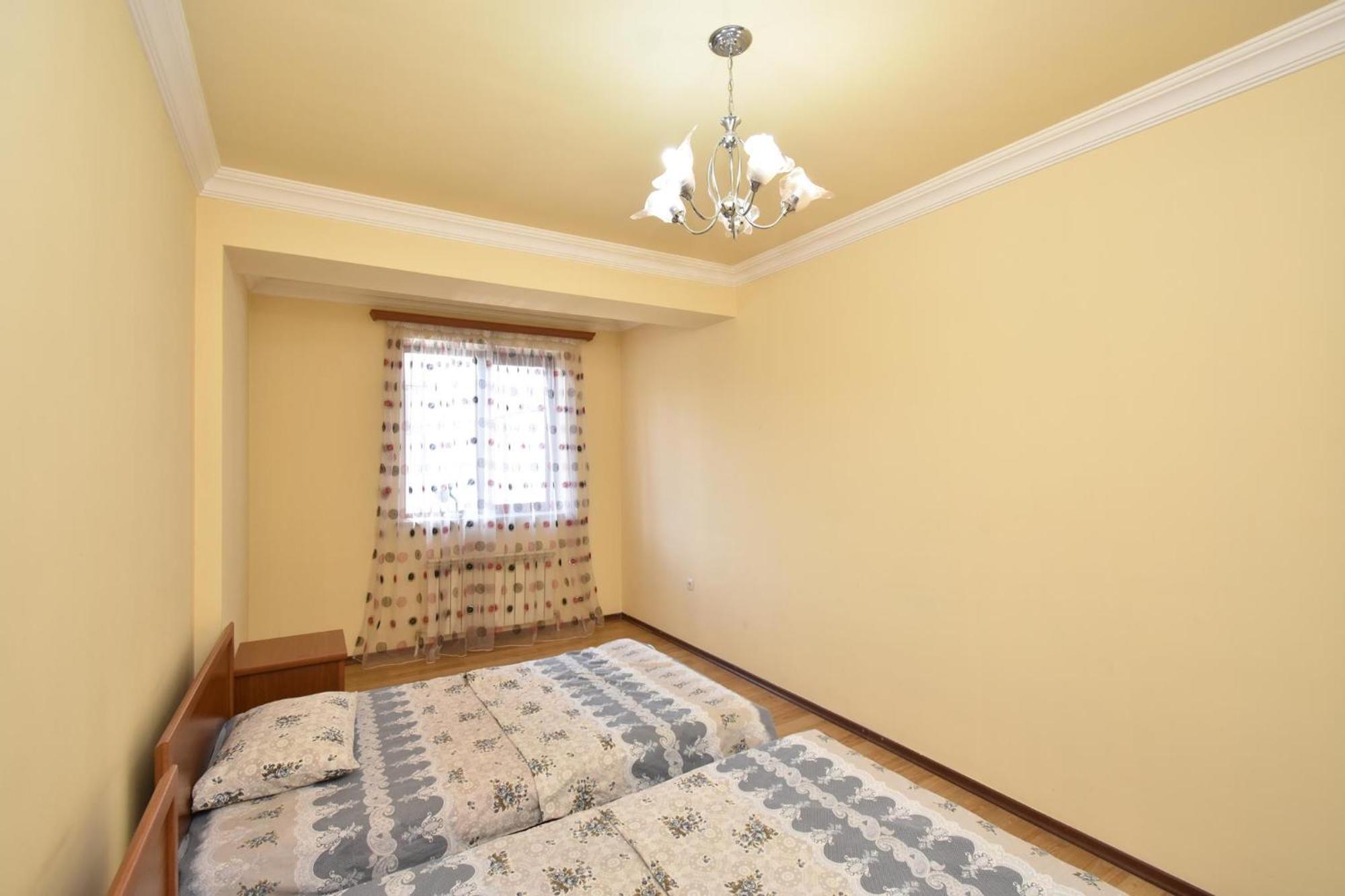 Hotel Costa Yerevan Luaran gambar
